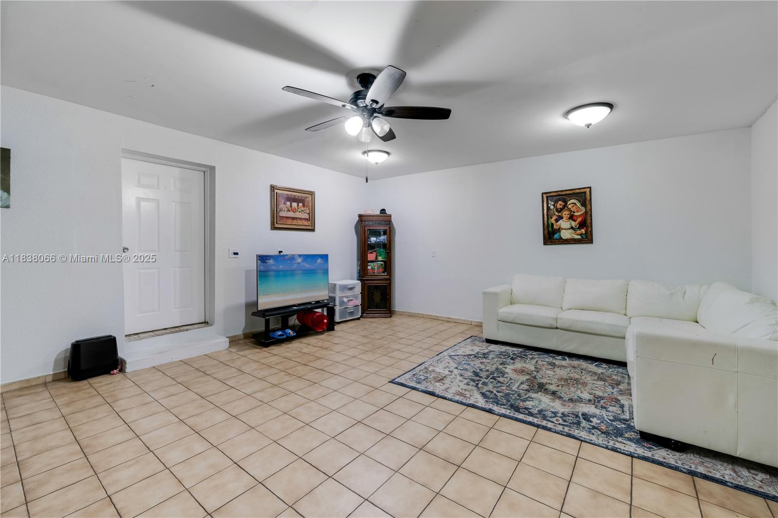190 E 16th St, Hialeah, Florida image 37