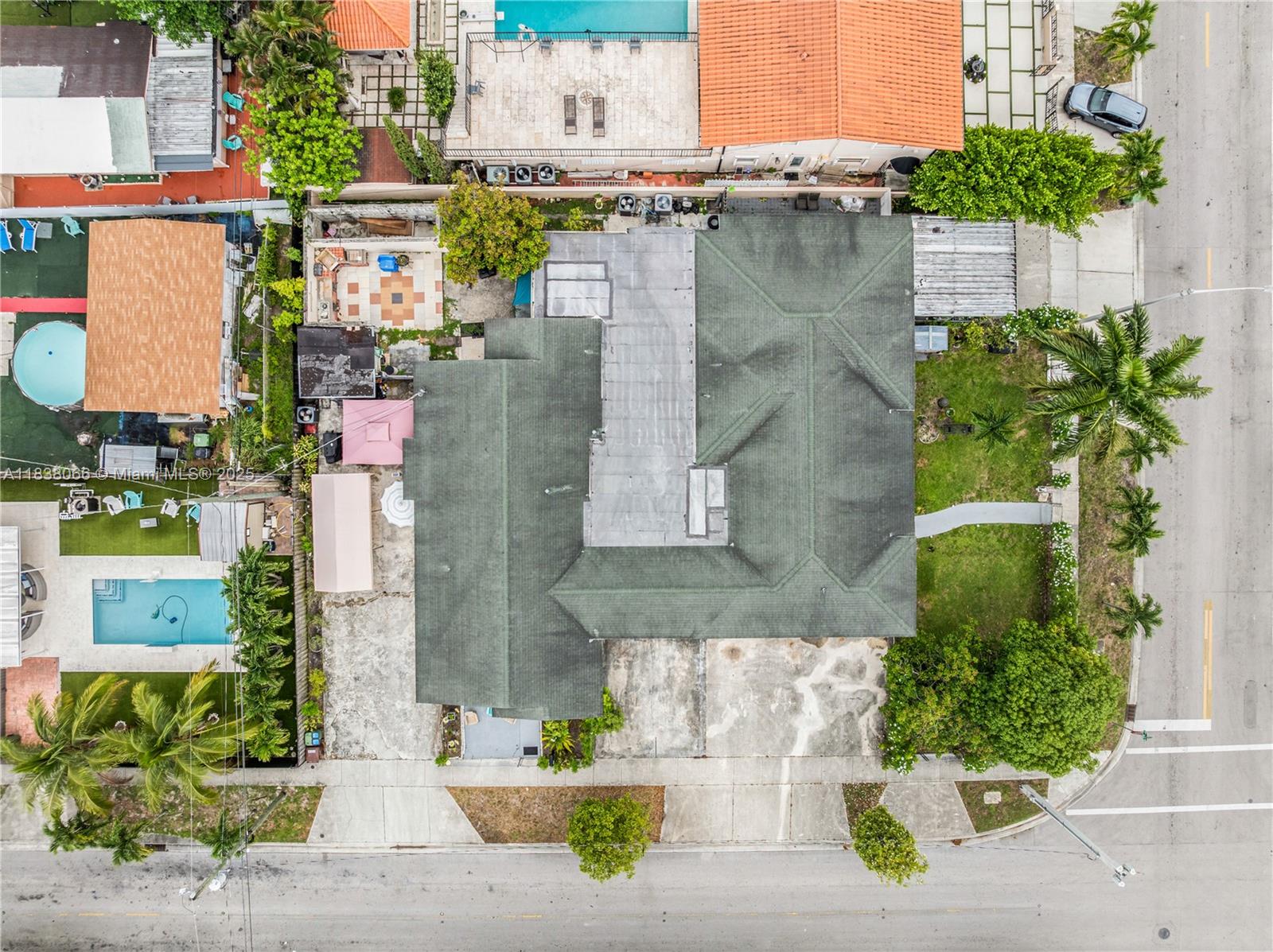 190 E 16th St, Hialeah, Florida image 39