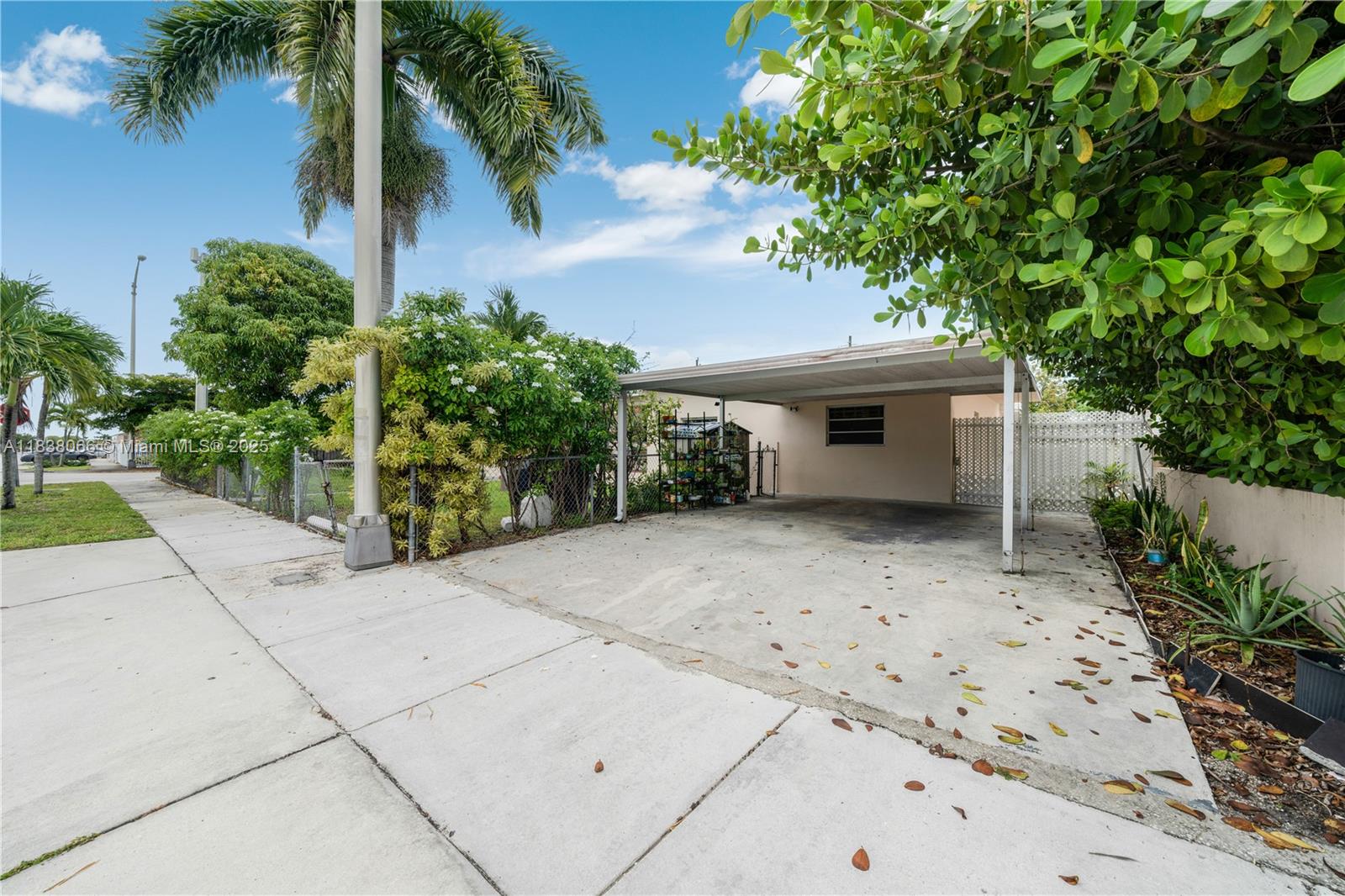 190 E 16th St, Hialeah, Florida image 5
