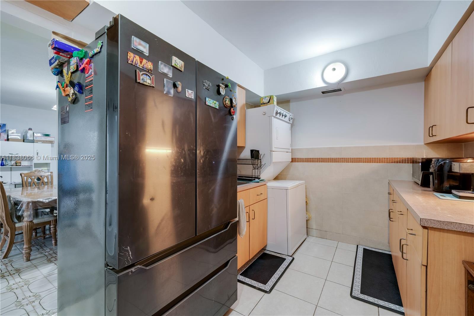 190 E 16th St, Hialeah, Florida image 7