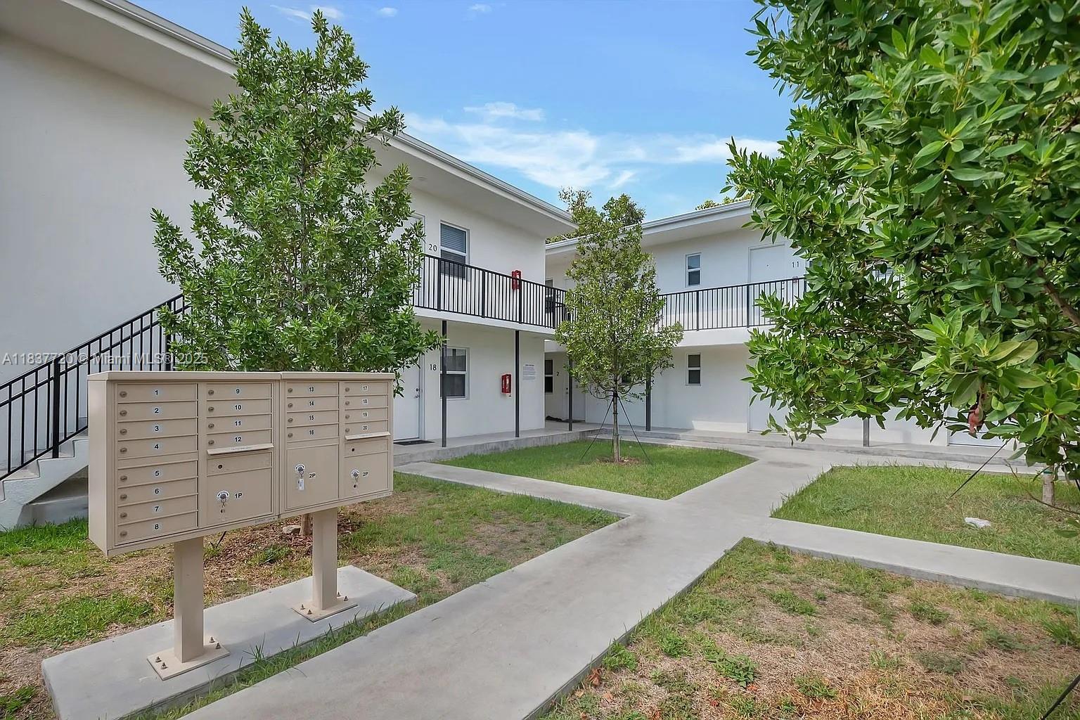 Property photo # 0