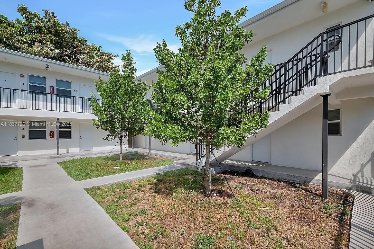 Property photo # 3
