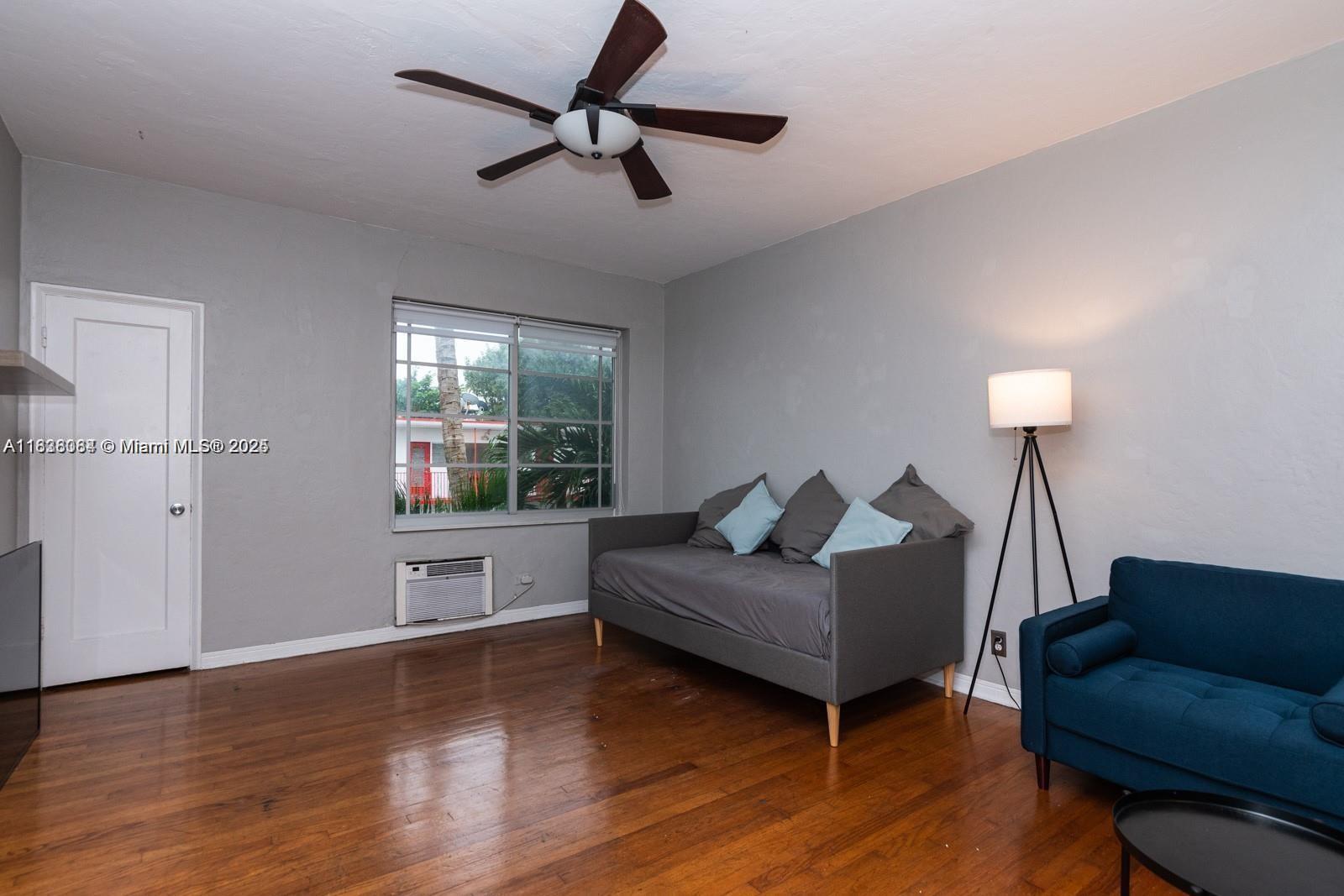 Property photo # 8