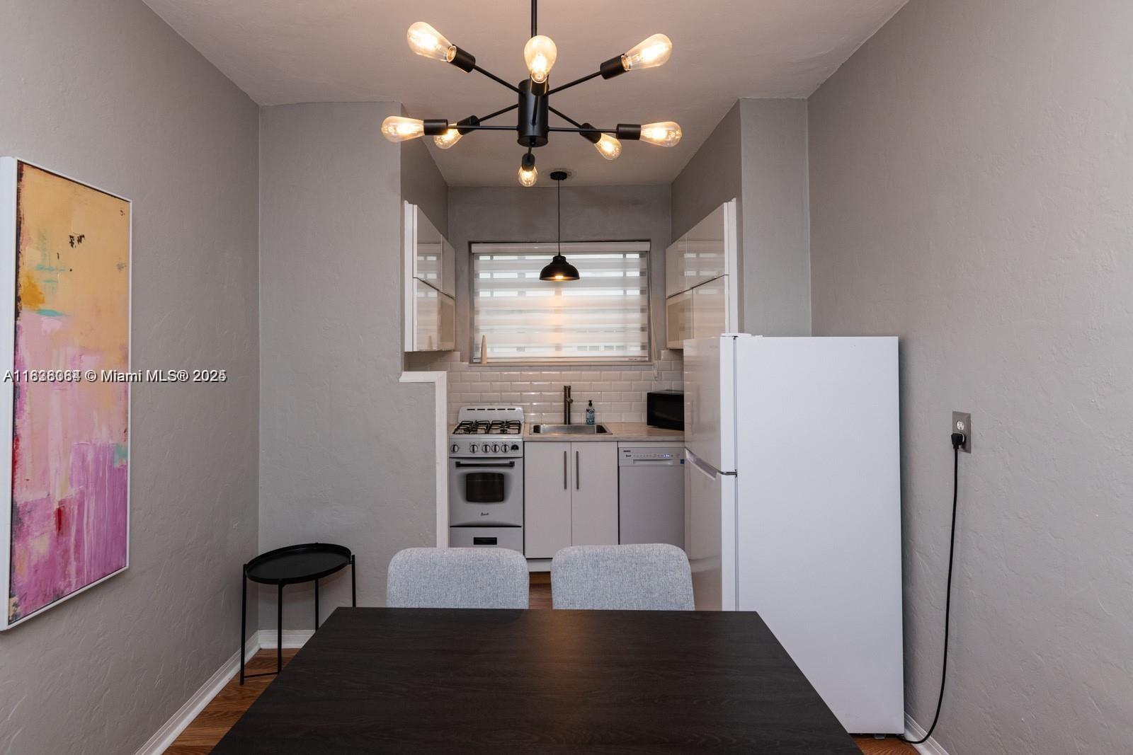 Property photo # 2