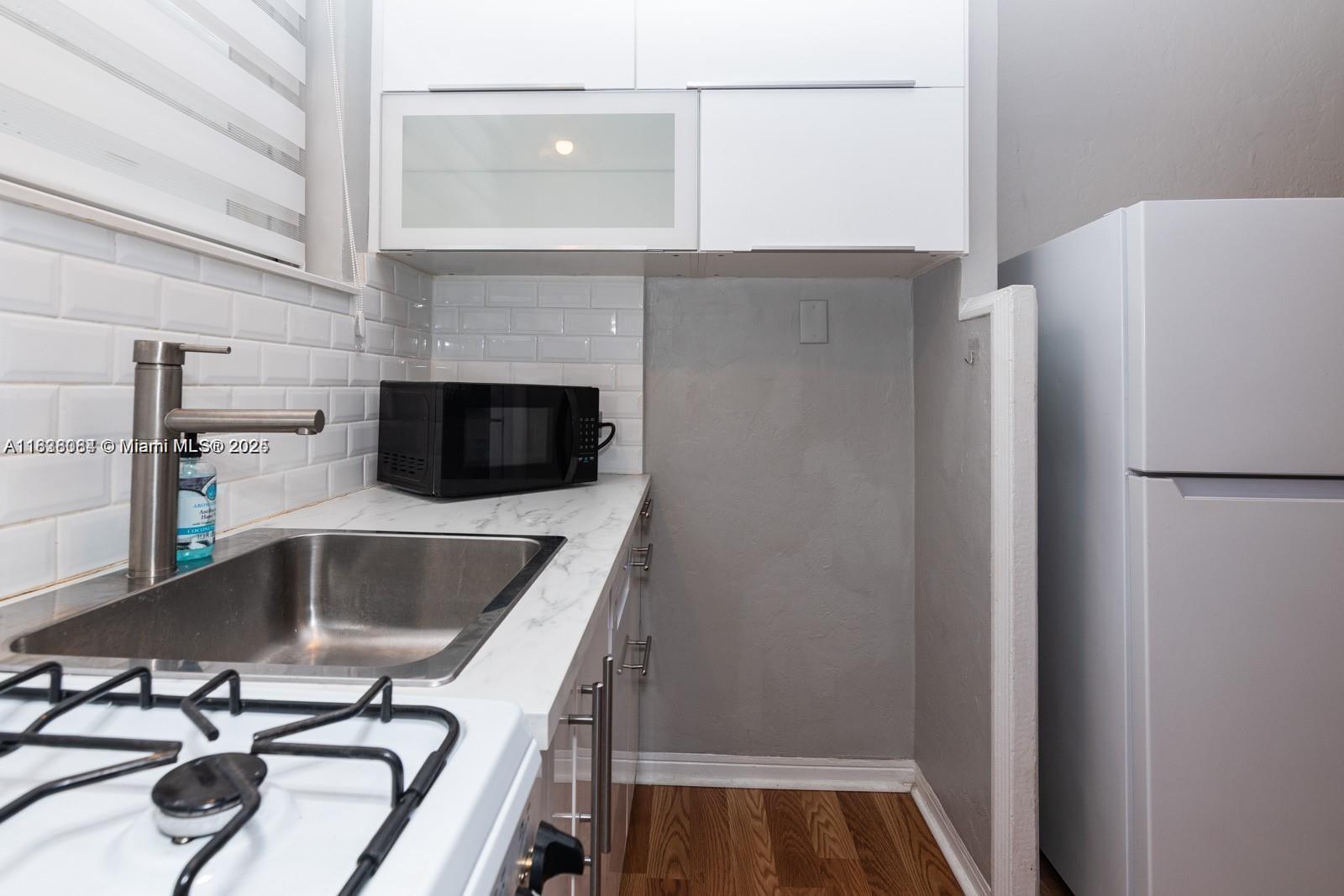Property photo # 4