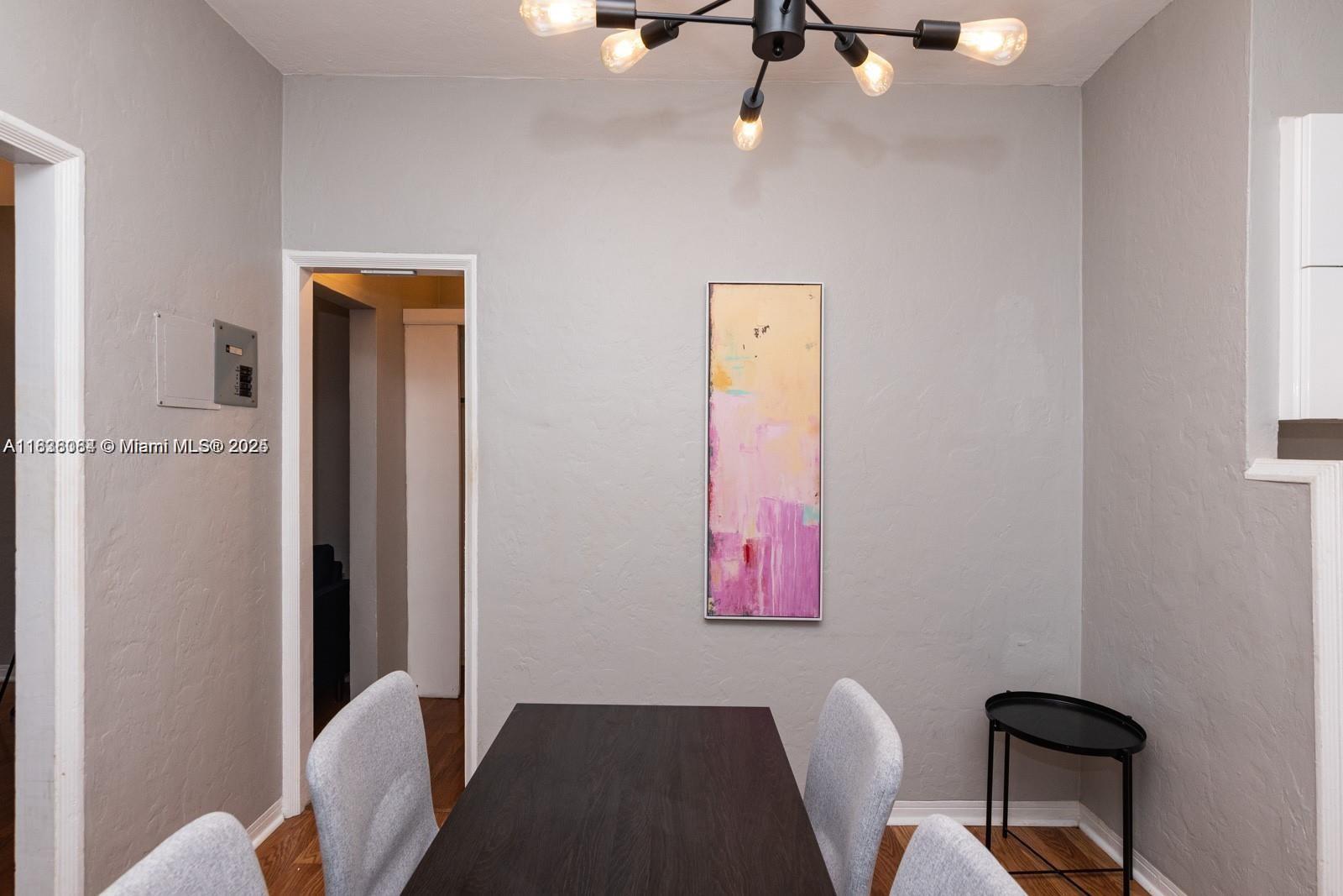 Property photo # 7