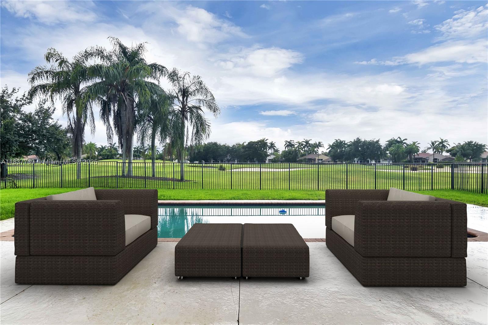 House for Rent in Weston, FL
