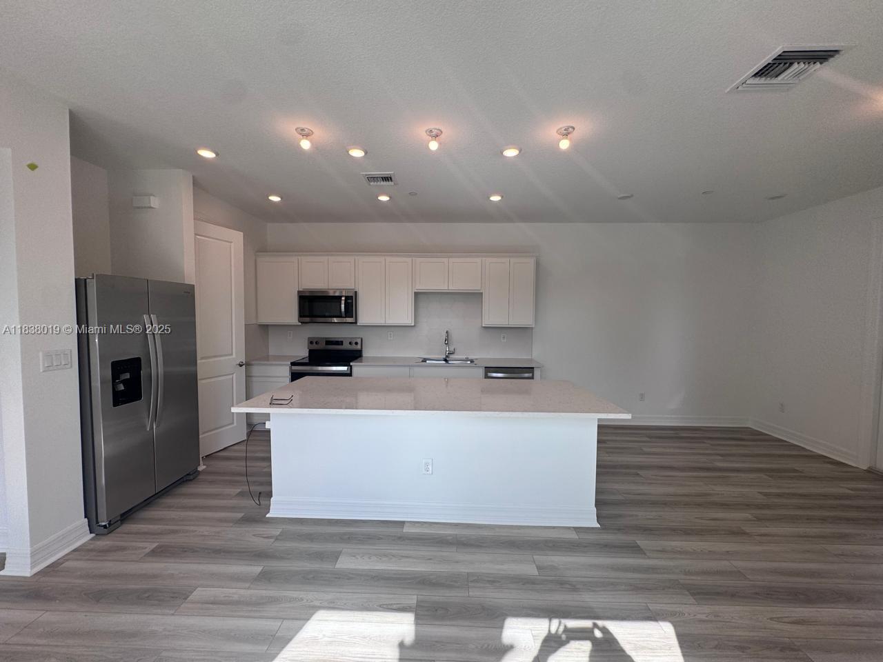 750 NW 82nd Ter, Plantation, Florida image 14