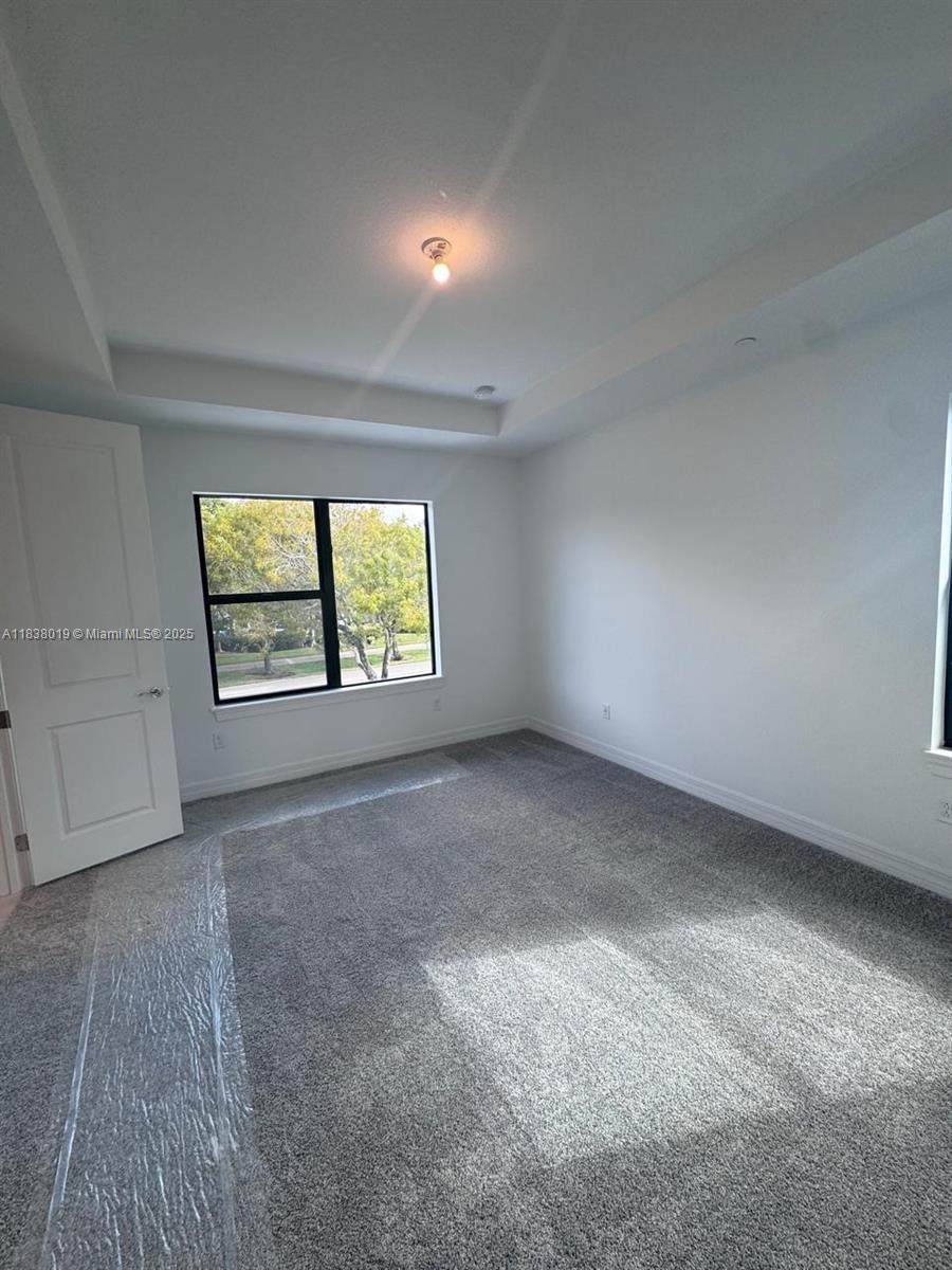 750 NW 82nd Ter, Plantation, Florida image 21