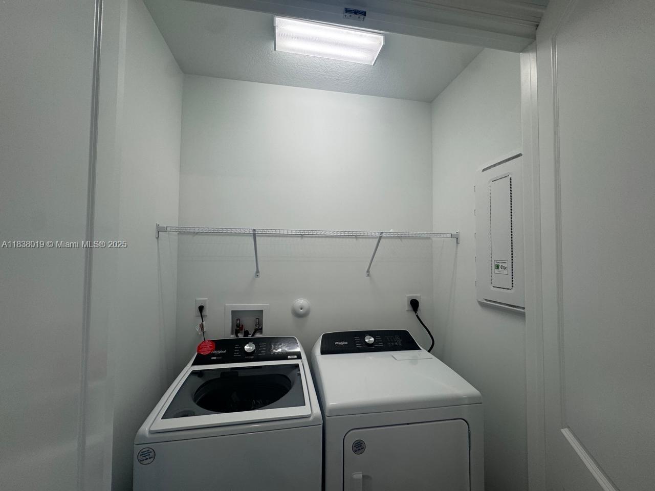 750 NW 82nd Ter, Plantation, Florida image 24