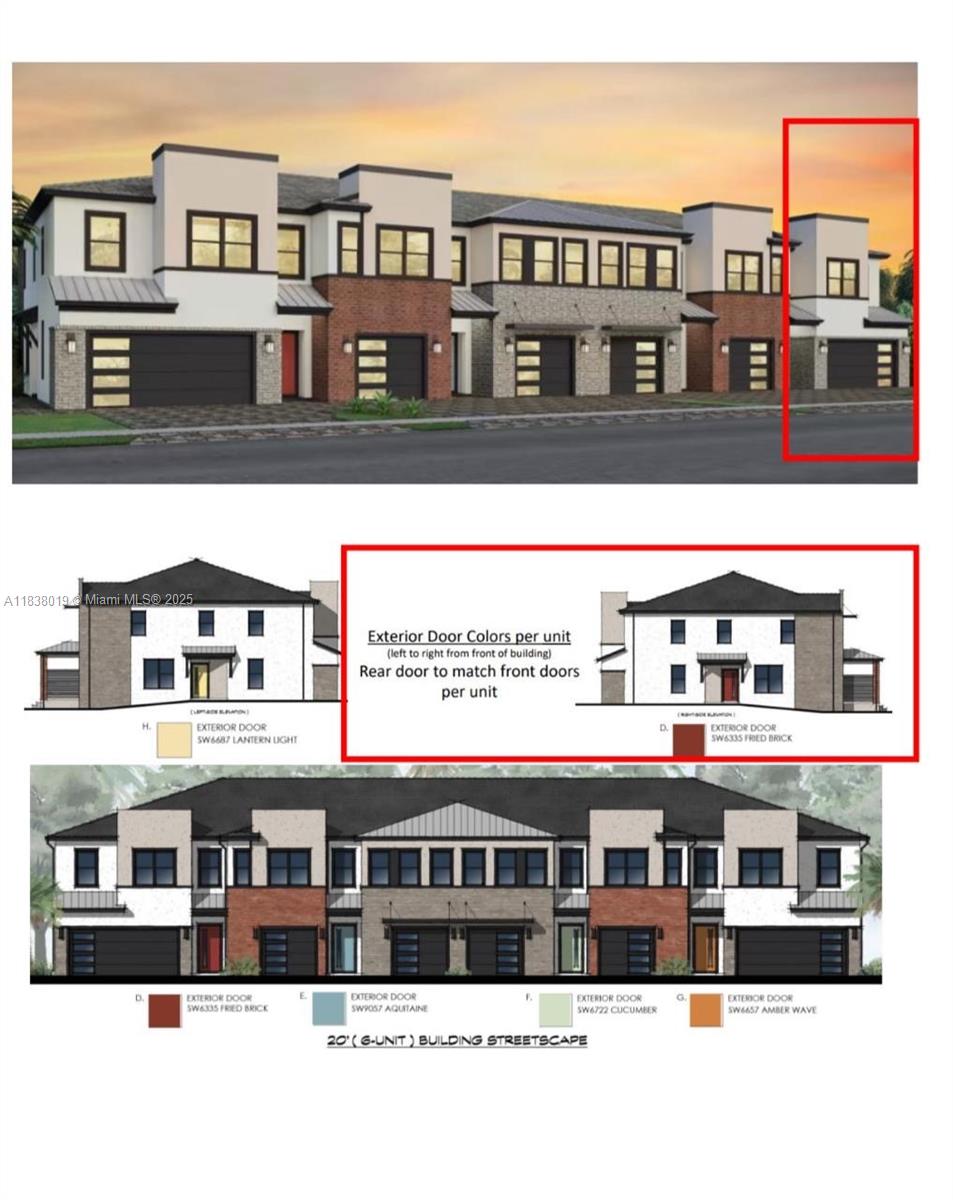750 NW 82nd Ter, Plantation, Florida image 26