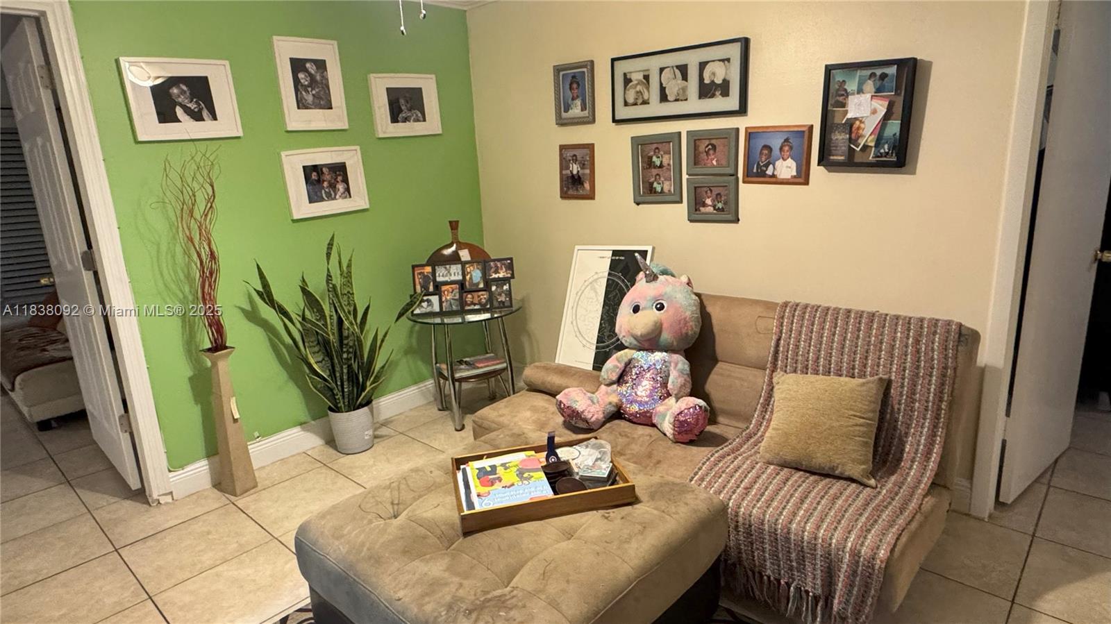 Property photo # 0