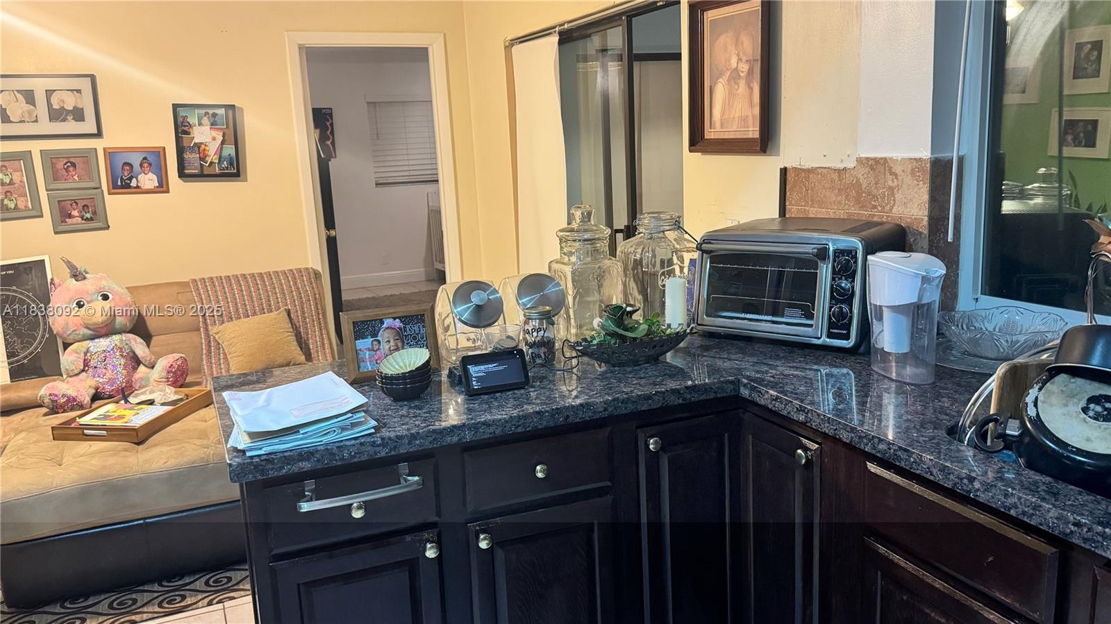 Property photo # 2