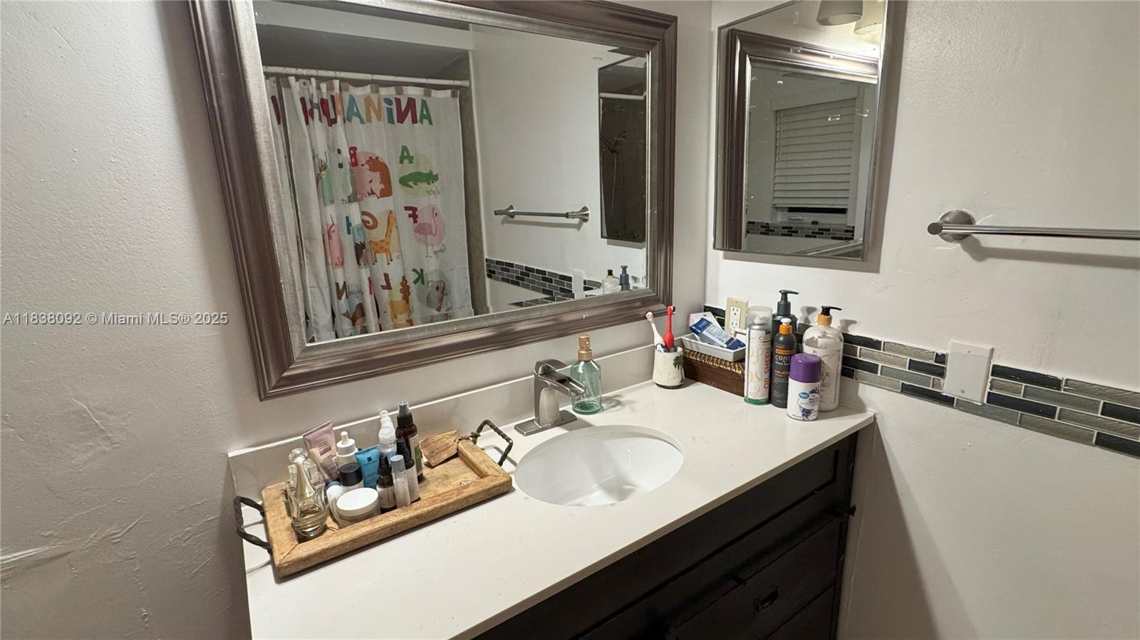Property photo # 7