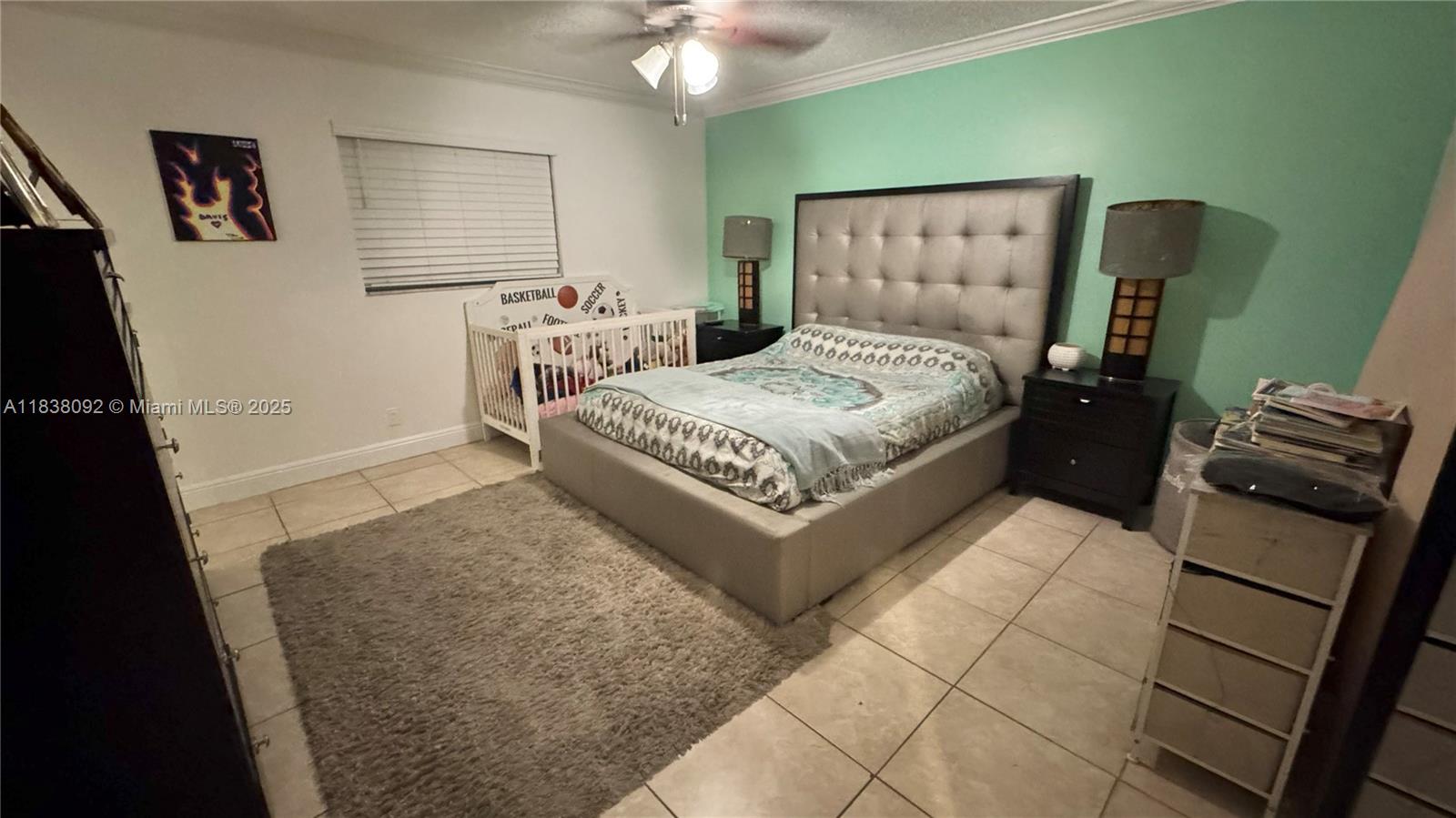 Property photo # 3