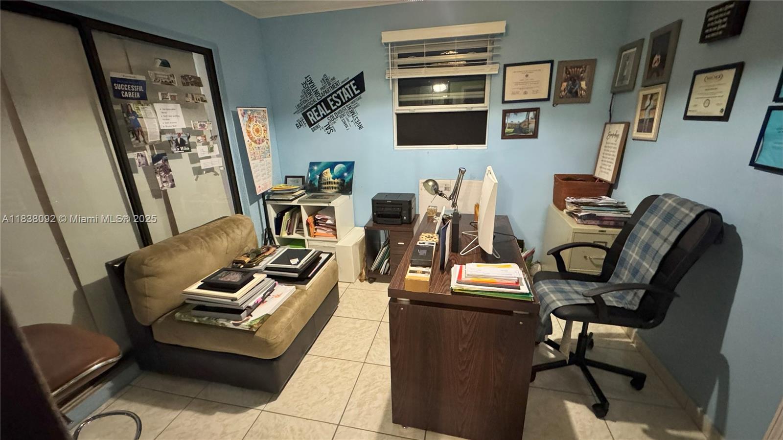 Property photo # 4