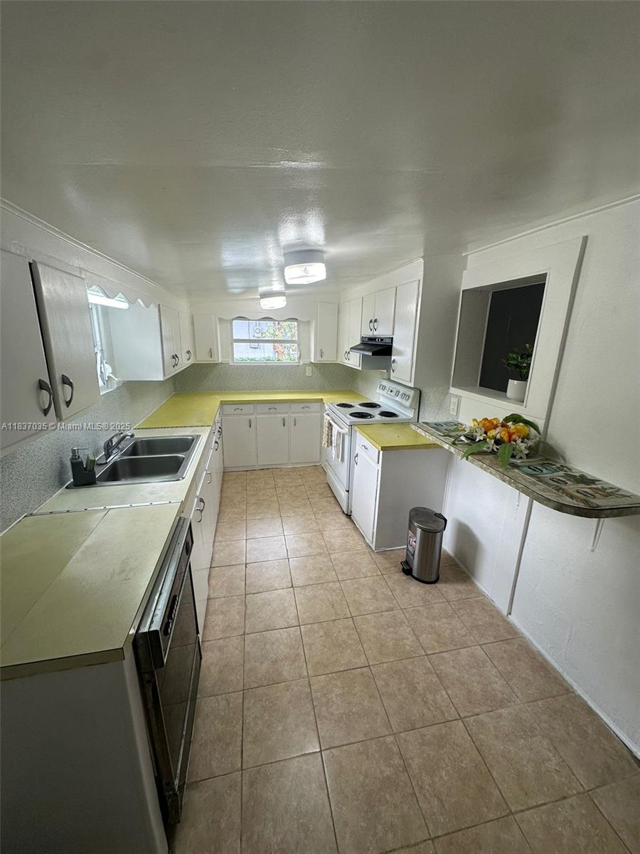 421 Walnut, Sebring, Florida image 10