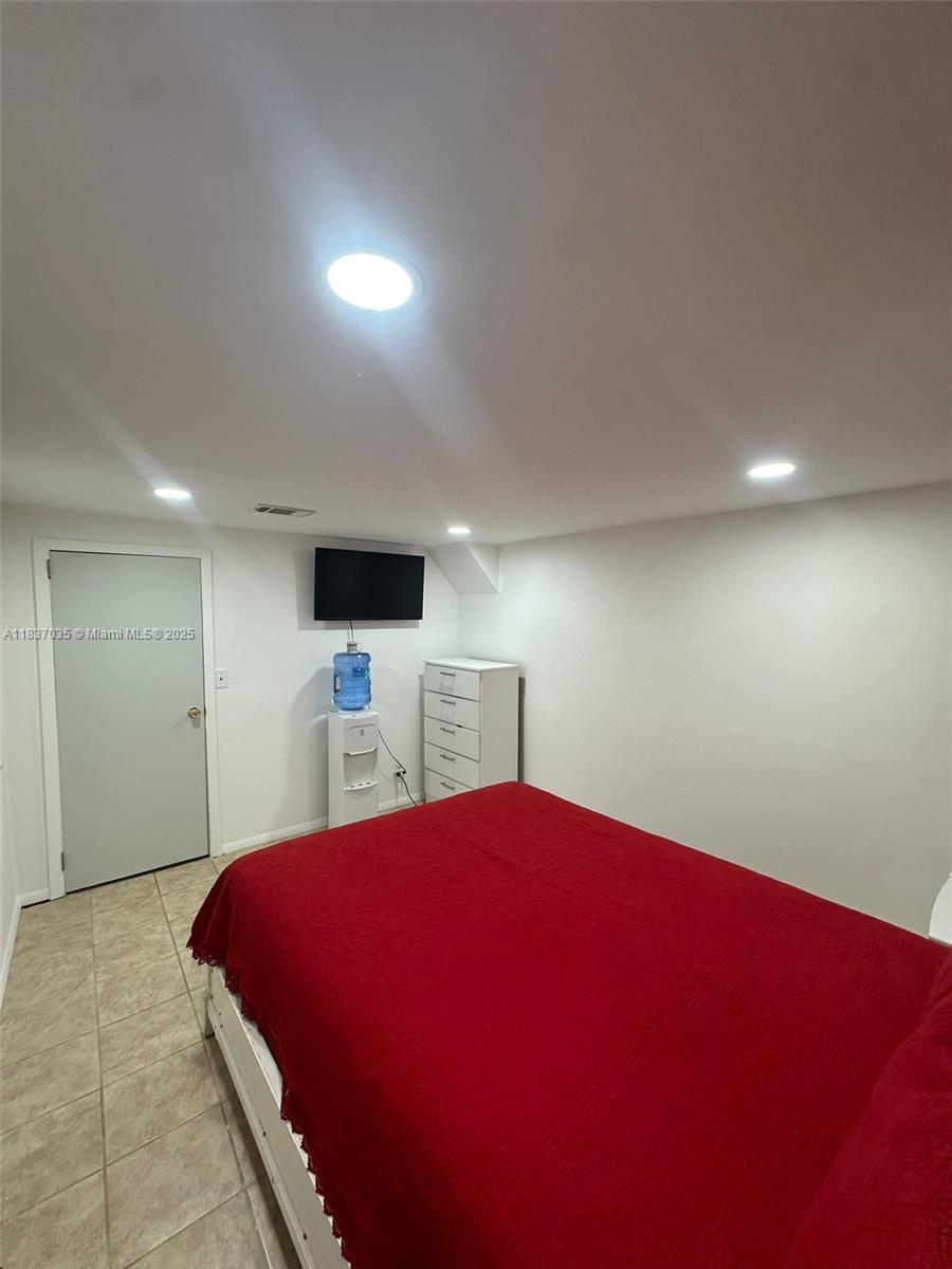 421 Walnut, Sebring, Florida image 12