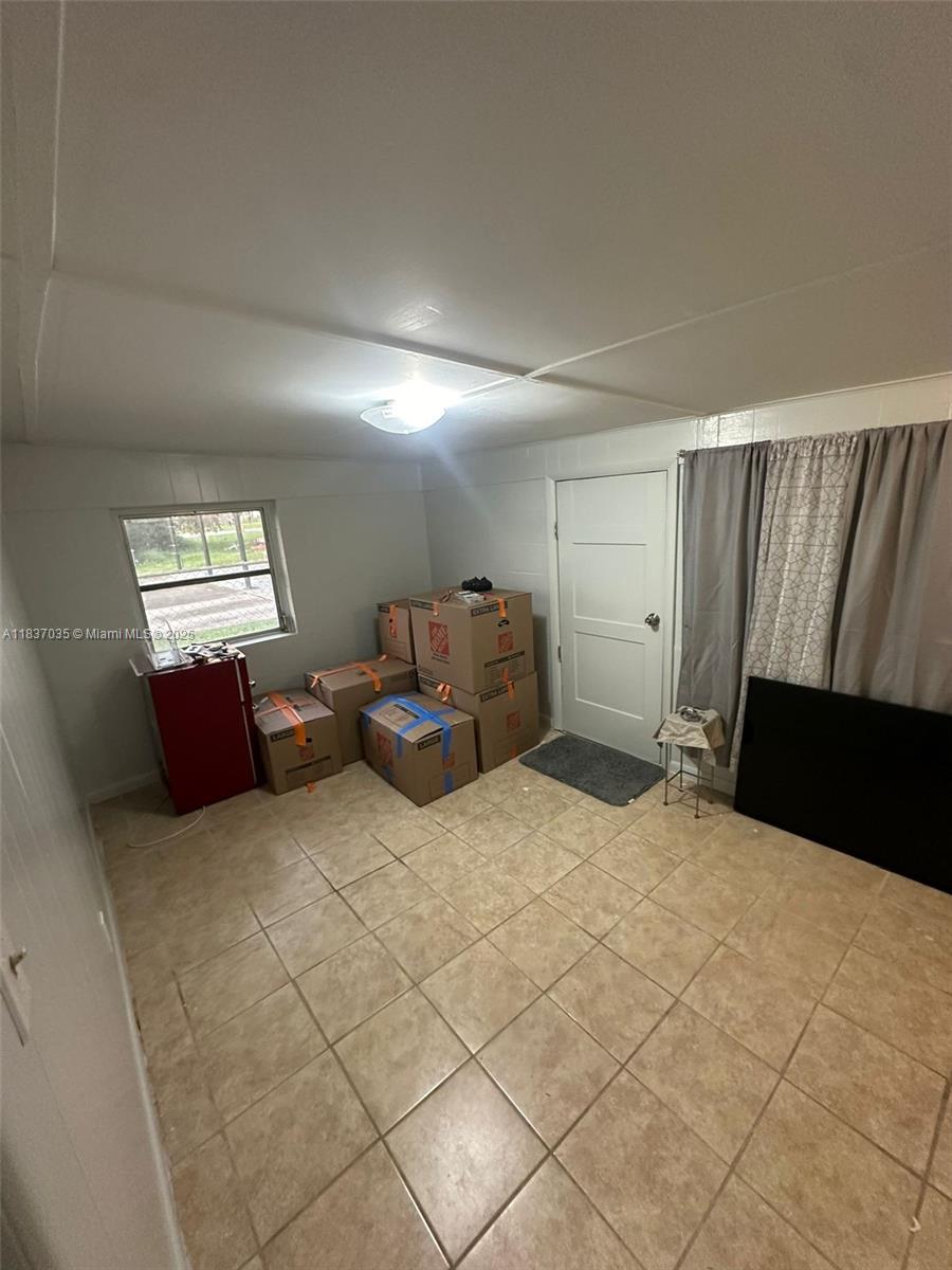 421 Walnut, Sebring, Florida image 20