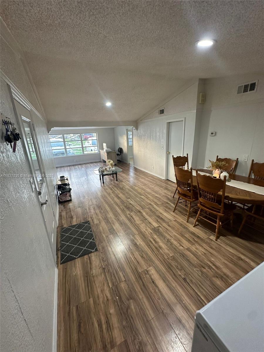 421 Walnut, Sebring, Florida image 7