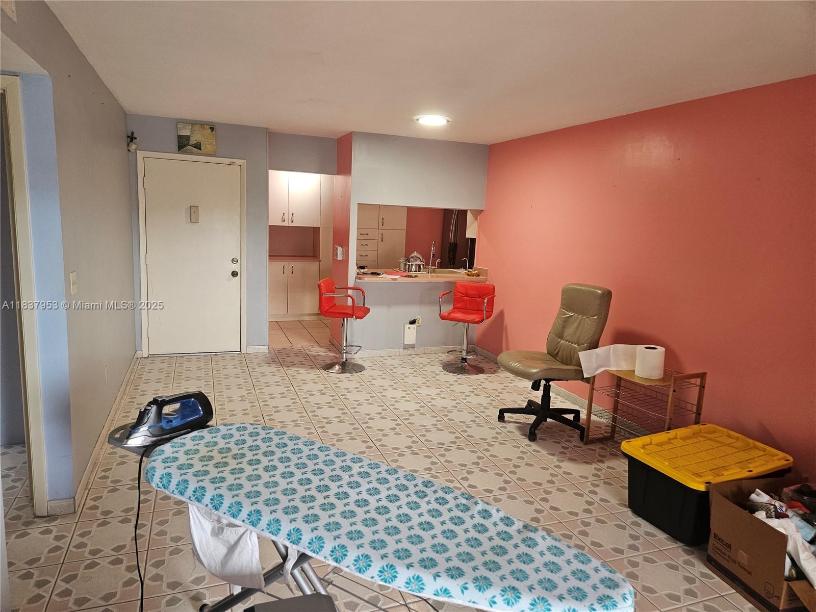 Property photo # 0