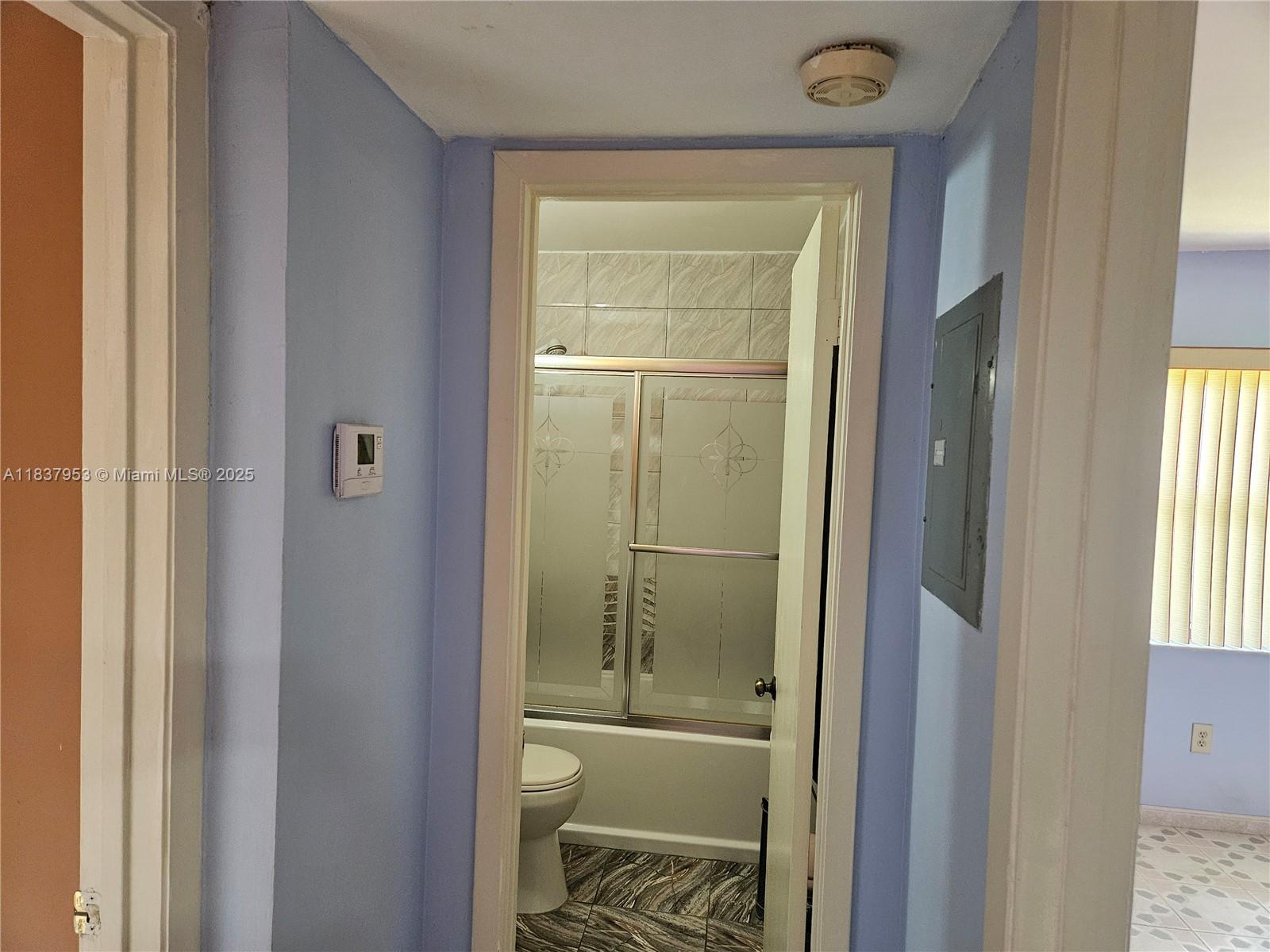 Property photo # 3