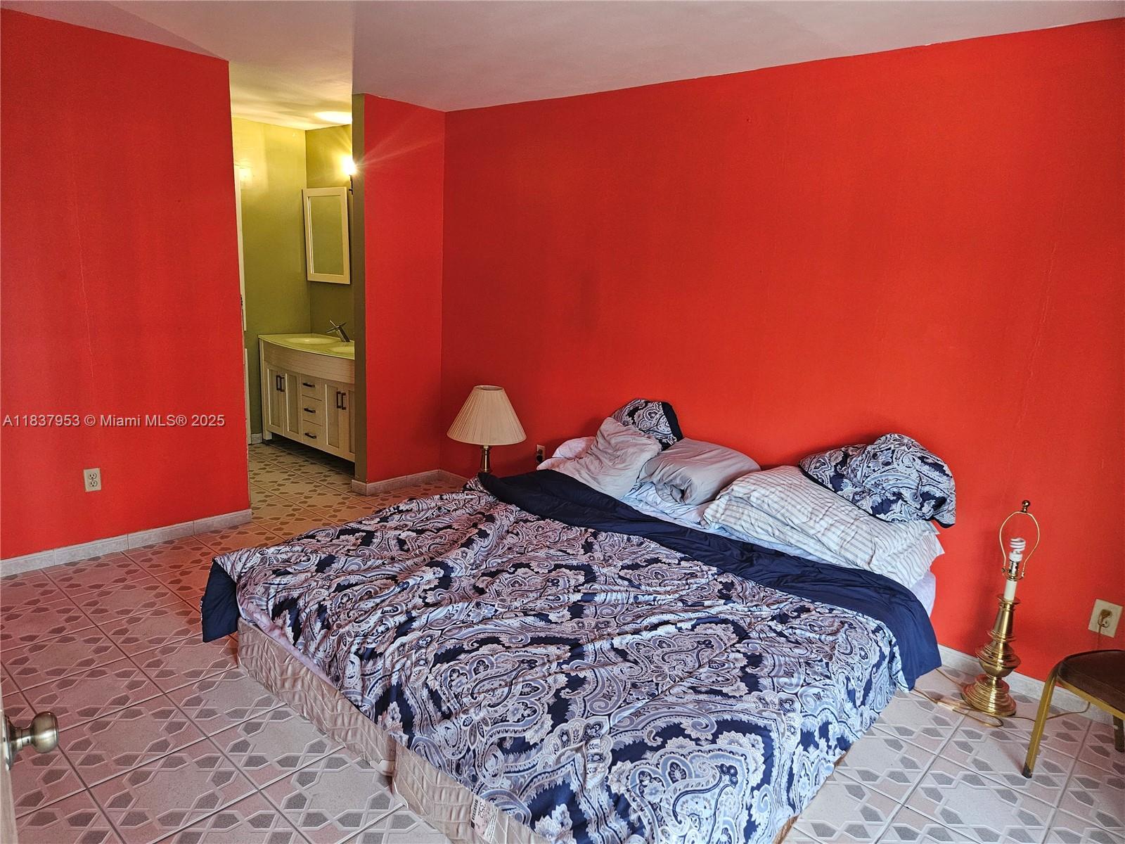 Property photo # 4