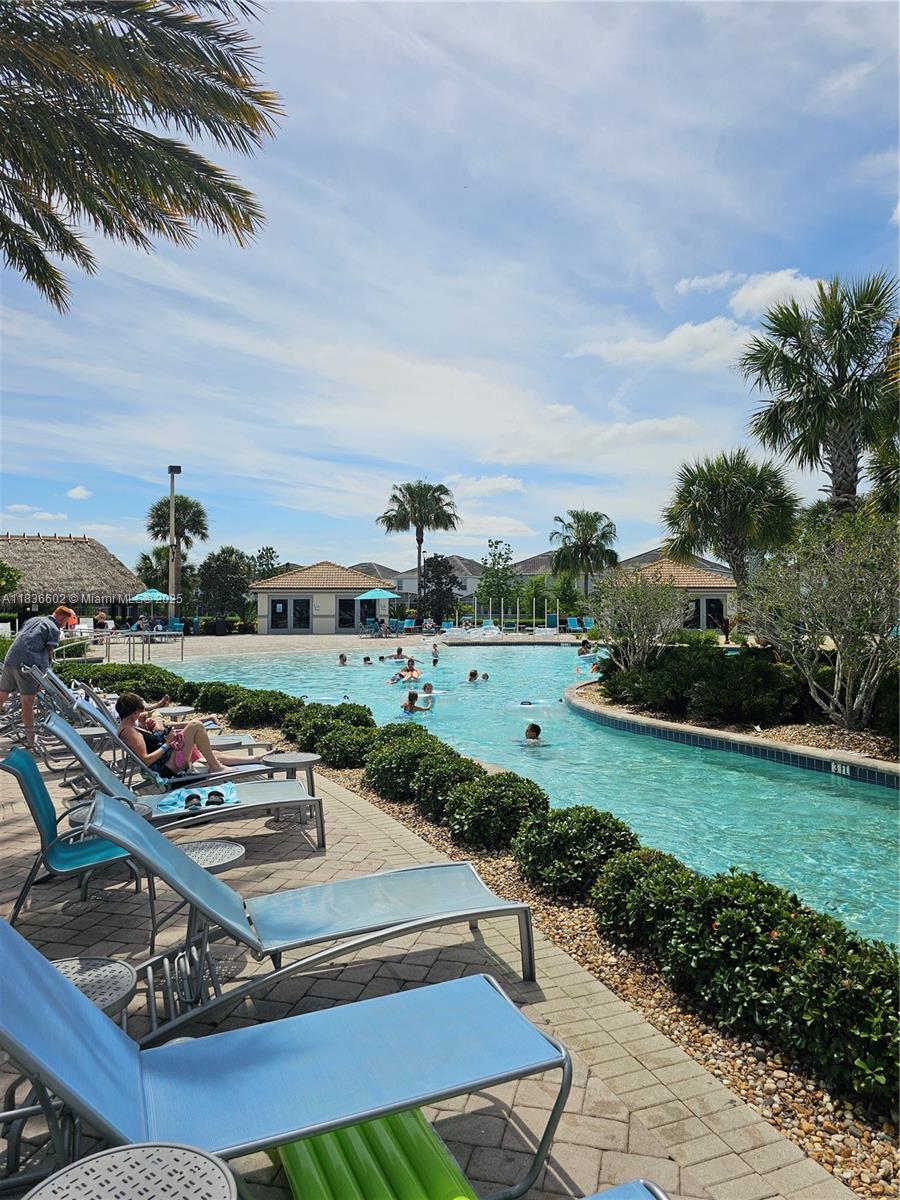 9338 Sommerset Hills, Kissimmee, Florida image 1