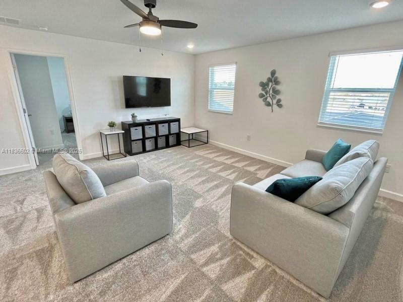 9338 Sommerset Hills, Kissimmee, Florida image 10