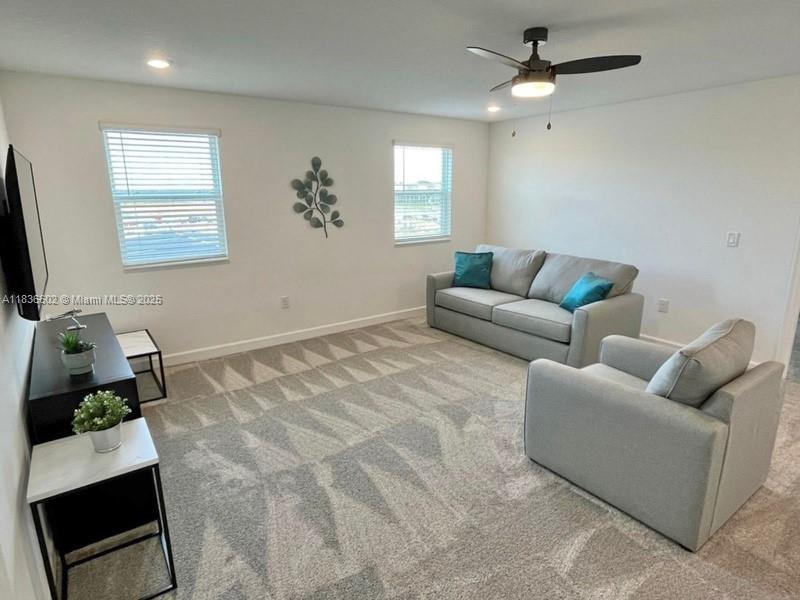 9338 Sommerset Hills, Kissimmee, Florida image 18
