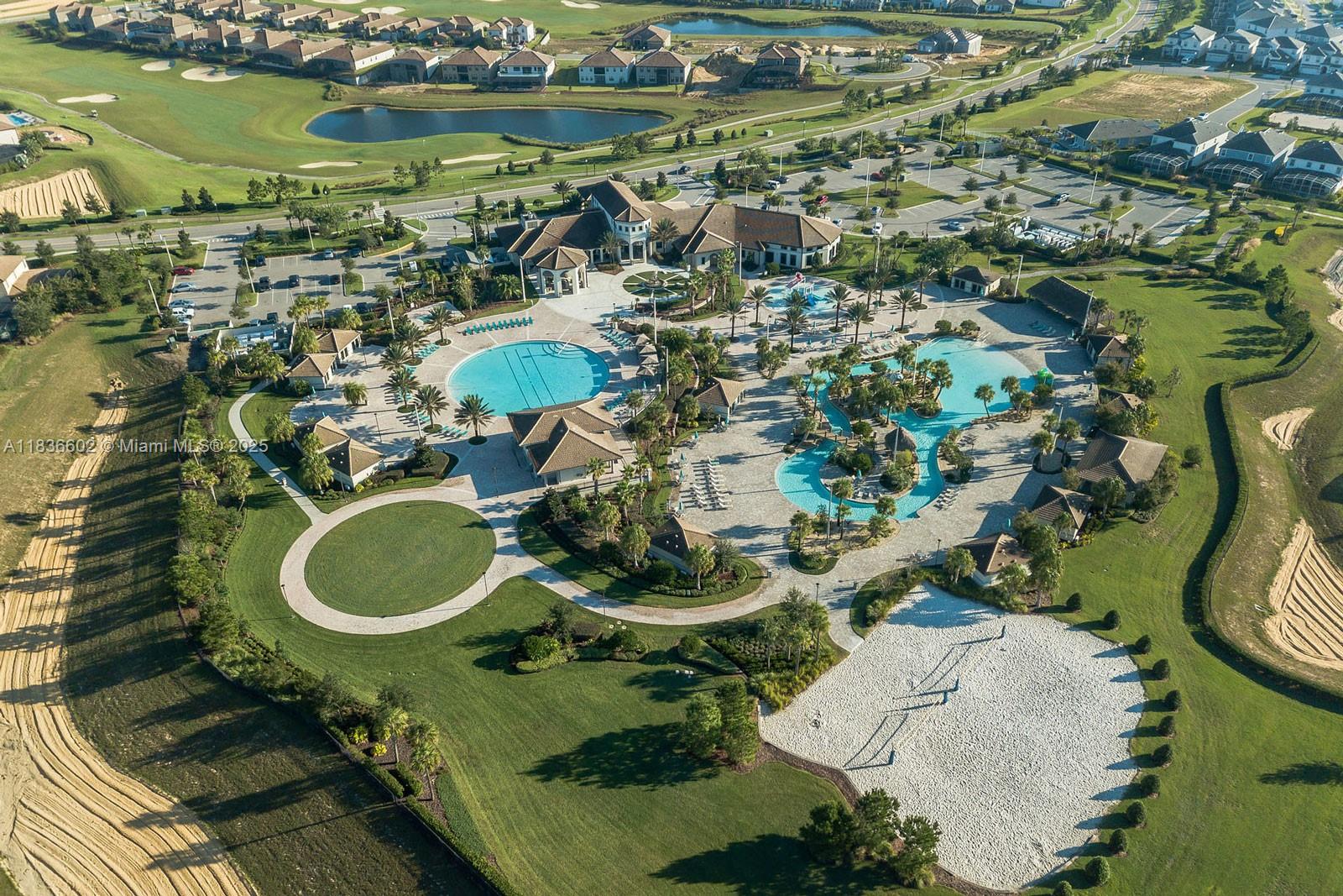 9338 Sommerset Hills, Kissimmee, Florida image 2