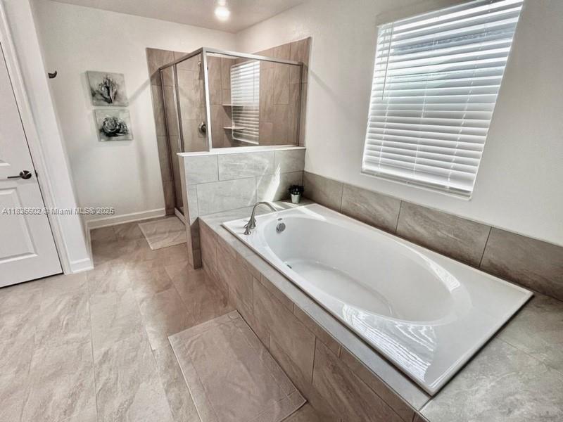 9338 Sommerset Hills, Kissimmee, Florida image 20