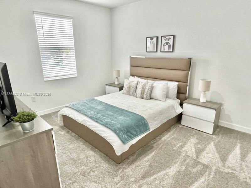 9338 Sommerset Hills, Kissimmee, Florida image 25