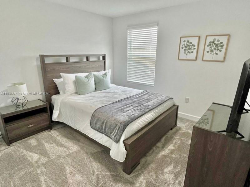 9338 Sommerset Hills, Kissimmee, Florida image 27