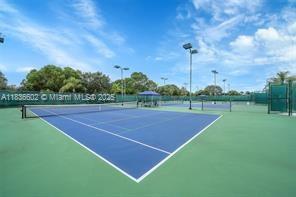 9338 Sommerset Hills, Kissimmee, Florida image 7