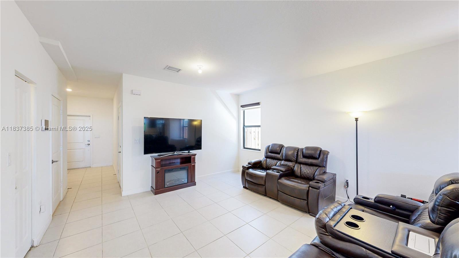 25208 SW 107th Ave, Homestead, Florida image 10