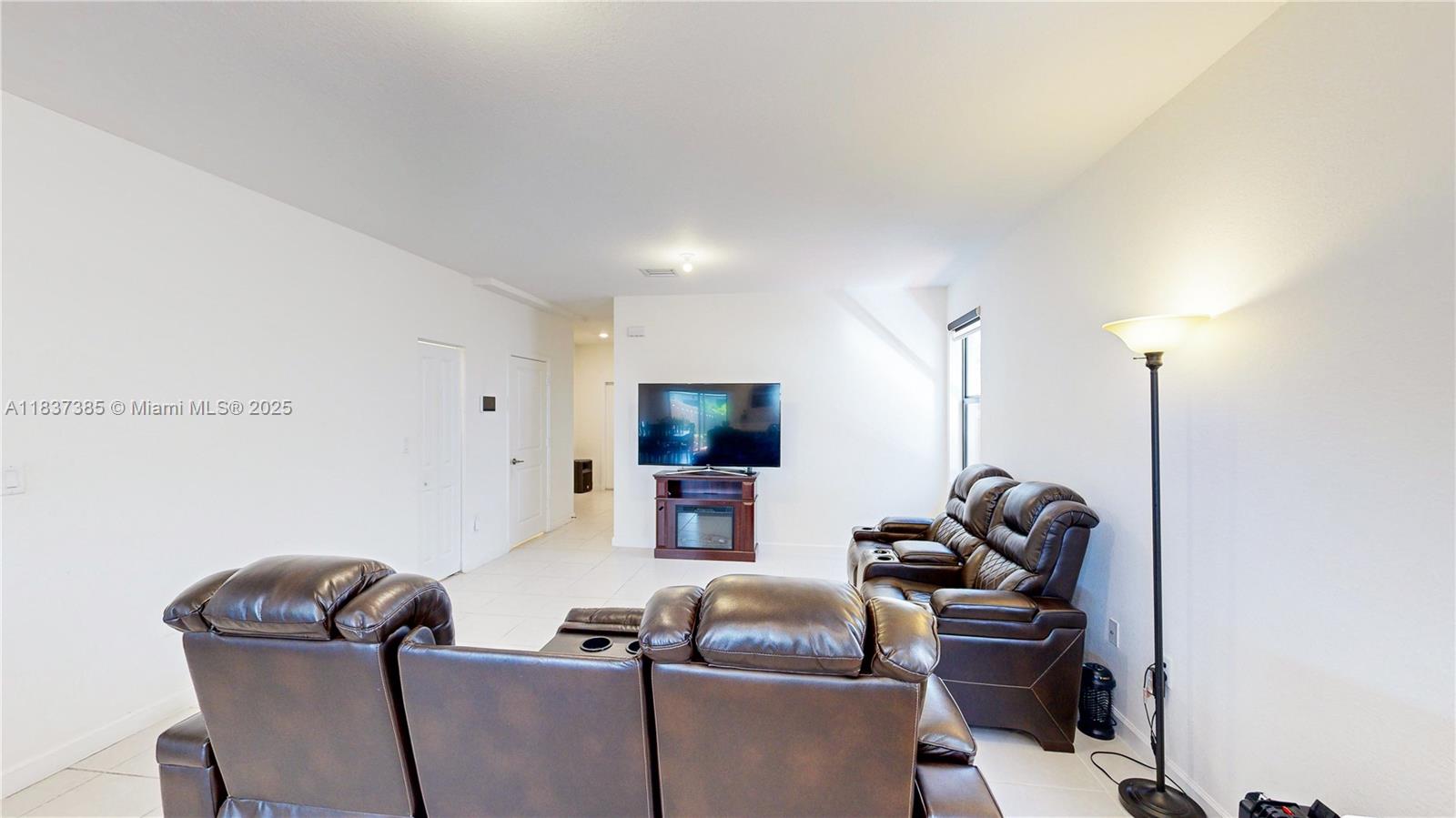 25208 SW 107th Ave, Homestead, Florida image 11