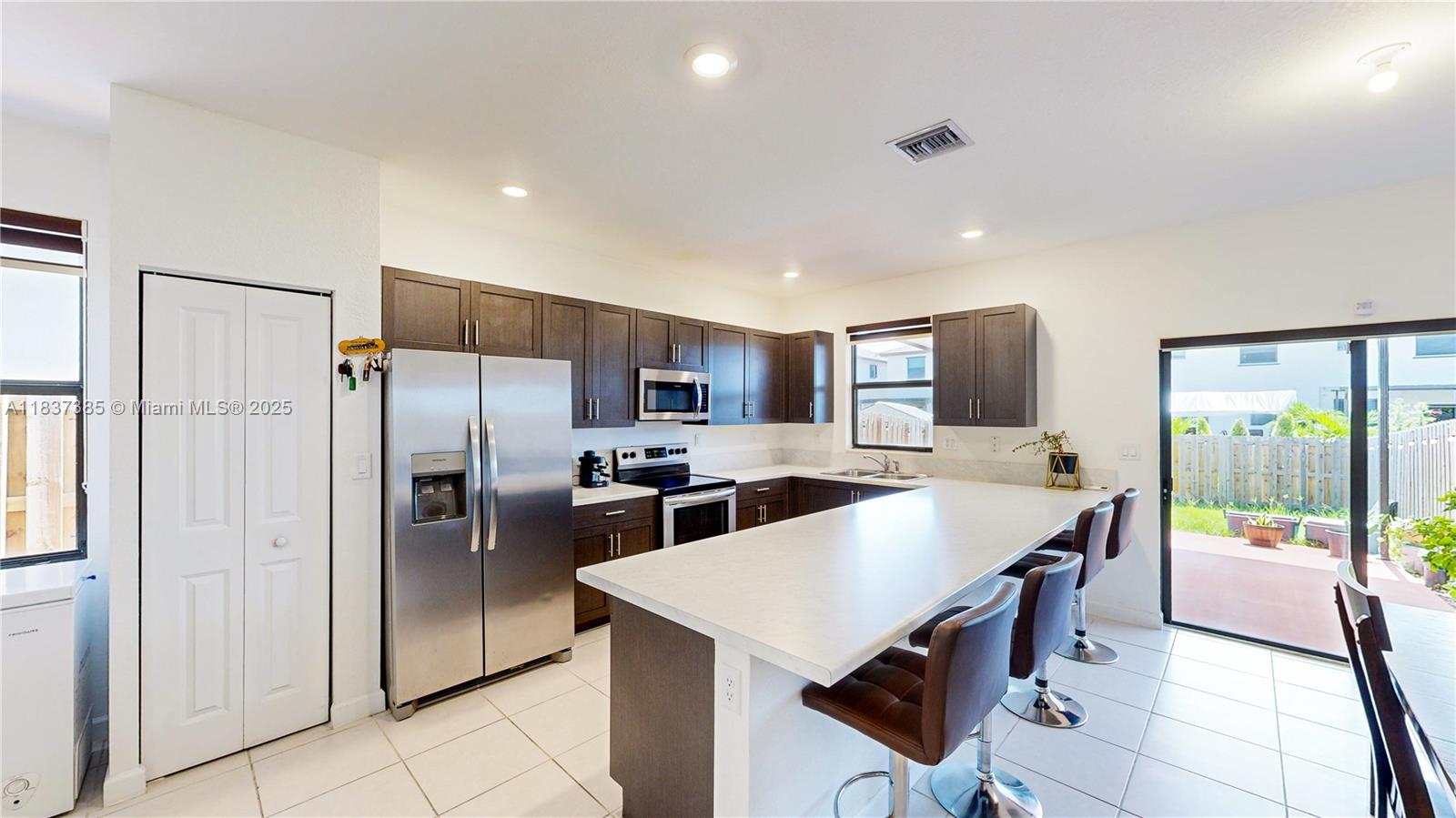 25208 SW 107th Ave, Homestead, Florida image 18