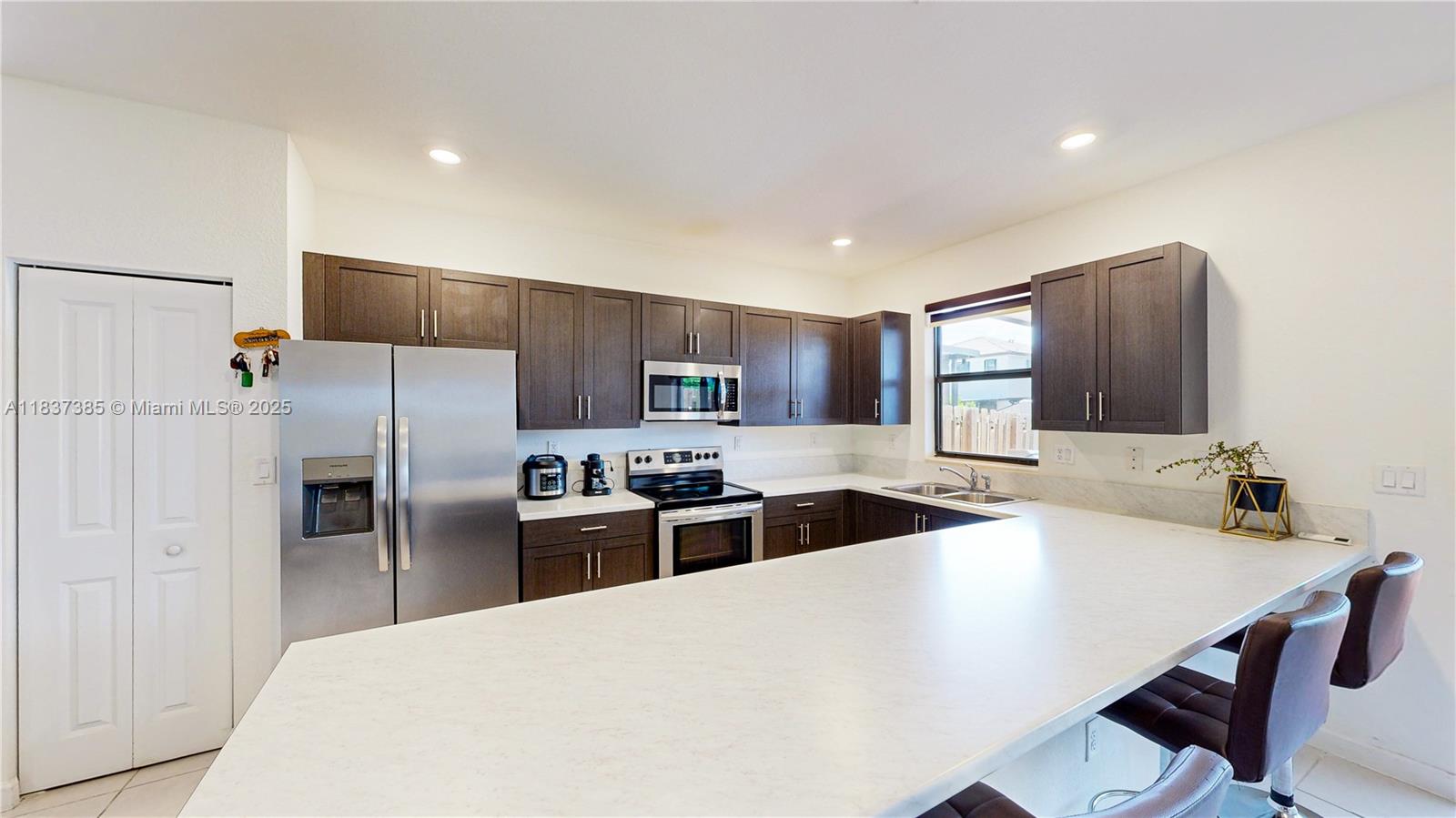 25208 SW 107th Ave, Homestead, Florida image 20
