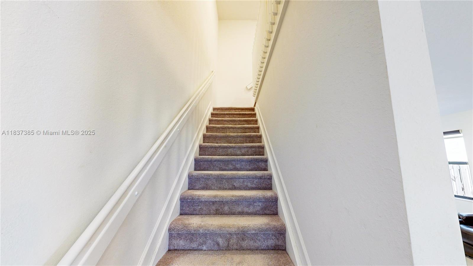 25208 SW 107th Ave, Homestead, Florida image 23