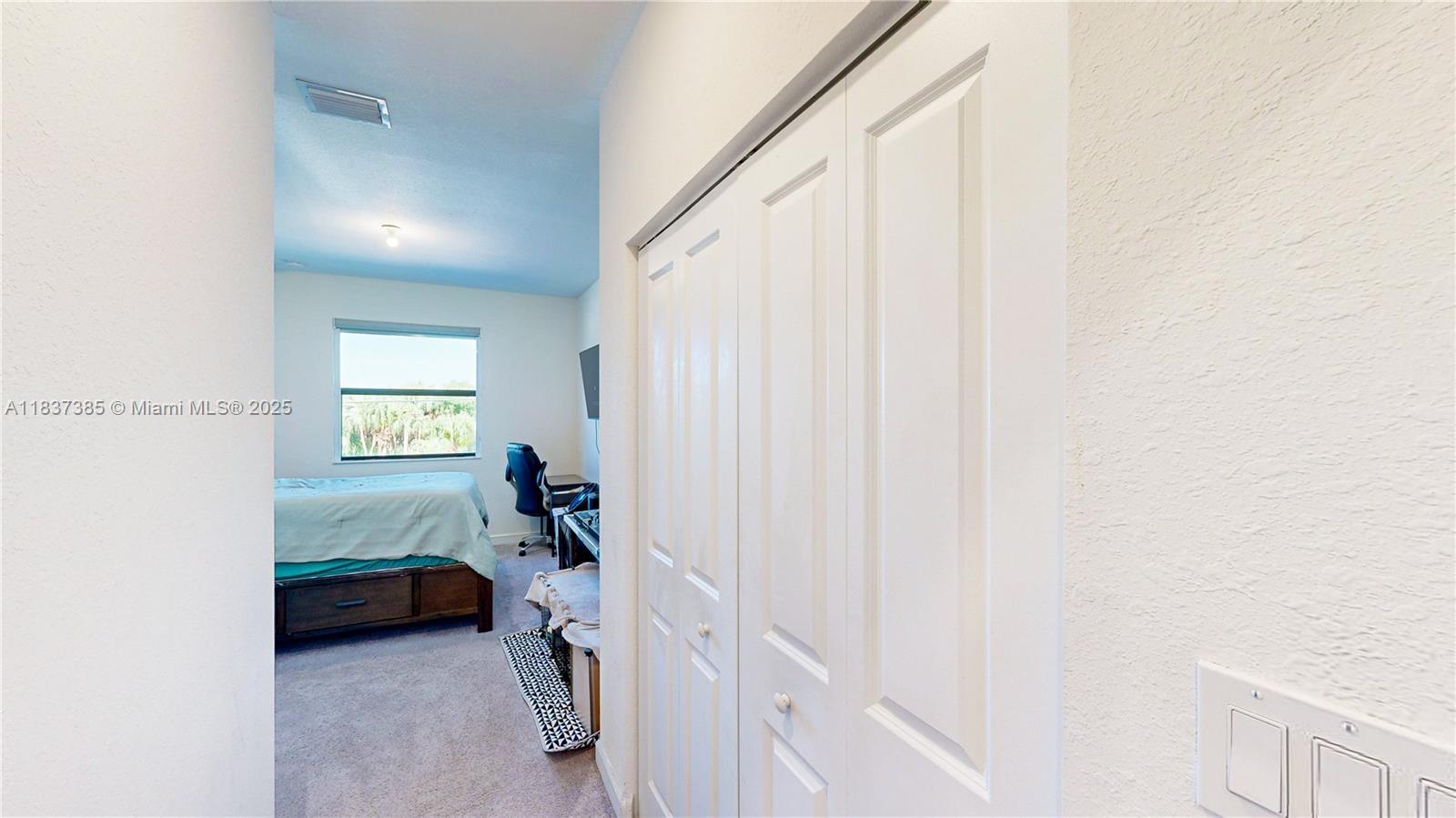 25208 SW 107th Ave, Homestead, Florida image 28