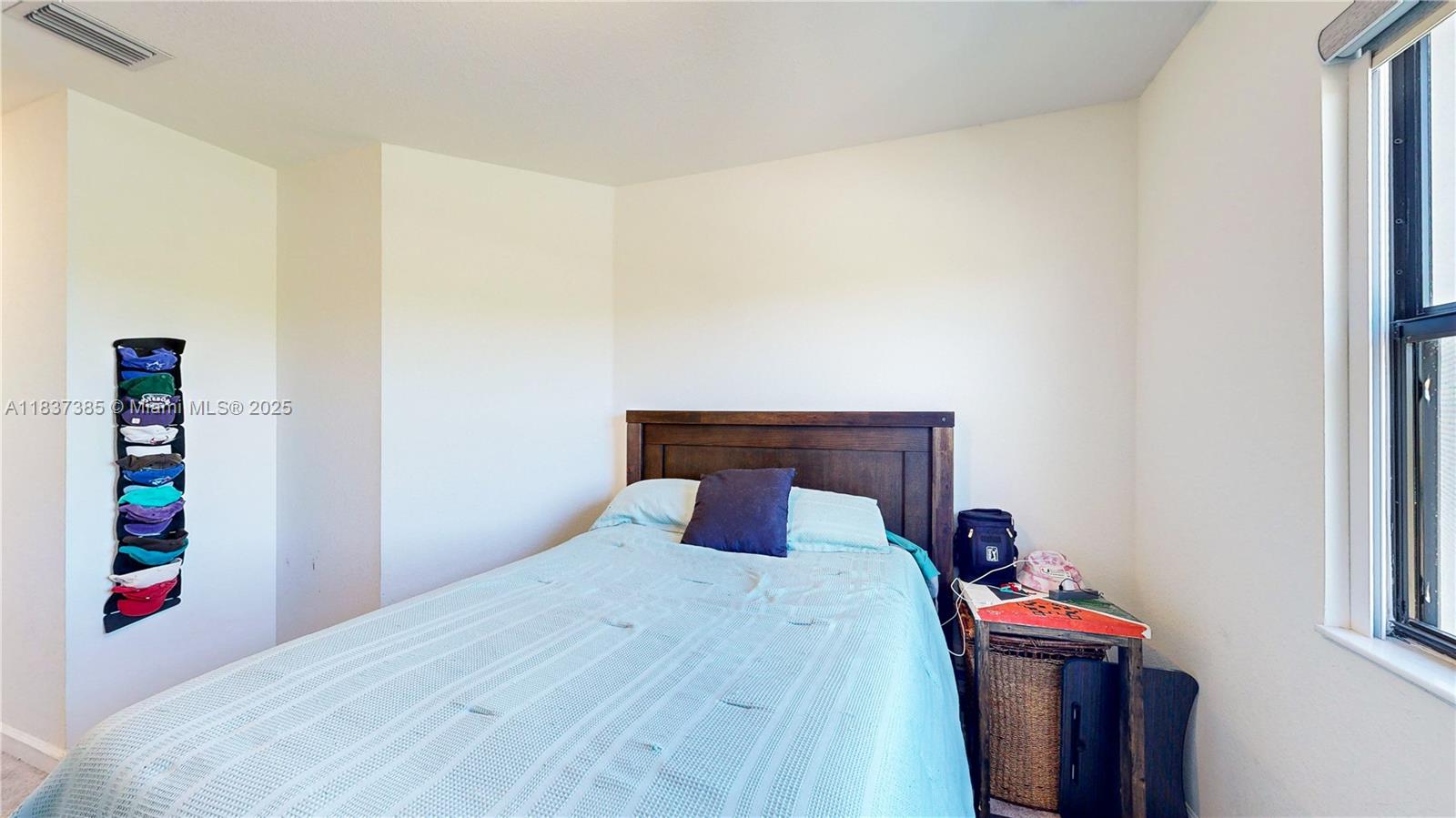 25208 SW 107th Ave, Homestead, Florida image 30