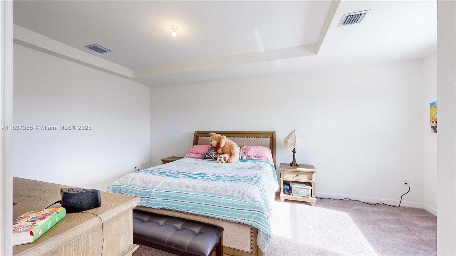 25208 SW 107th Ave, Homestead, Florida image 32