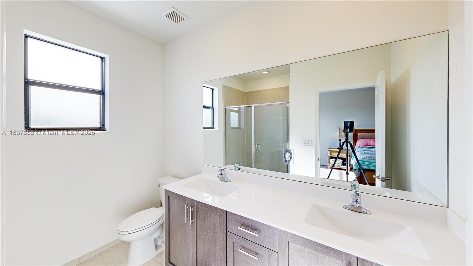 25208 SW 107th Ave, Homestead, Florida image 34