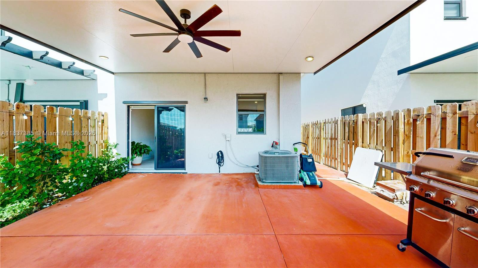 25208 SW 107th Ave, Homestead, Florida image 37