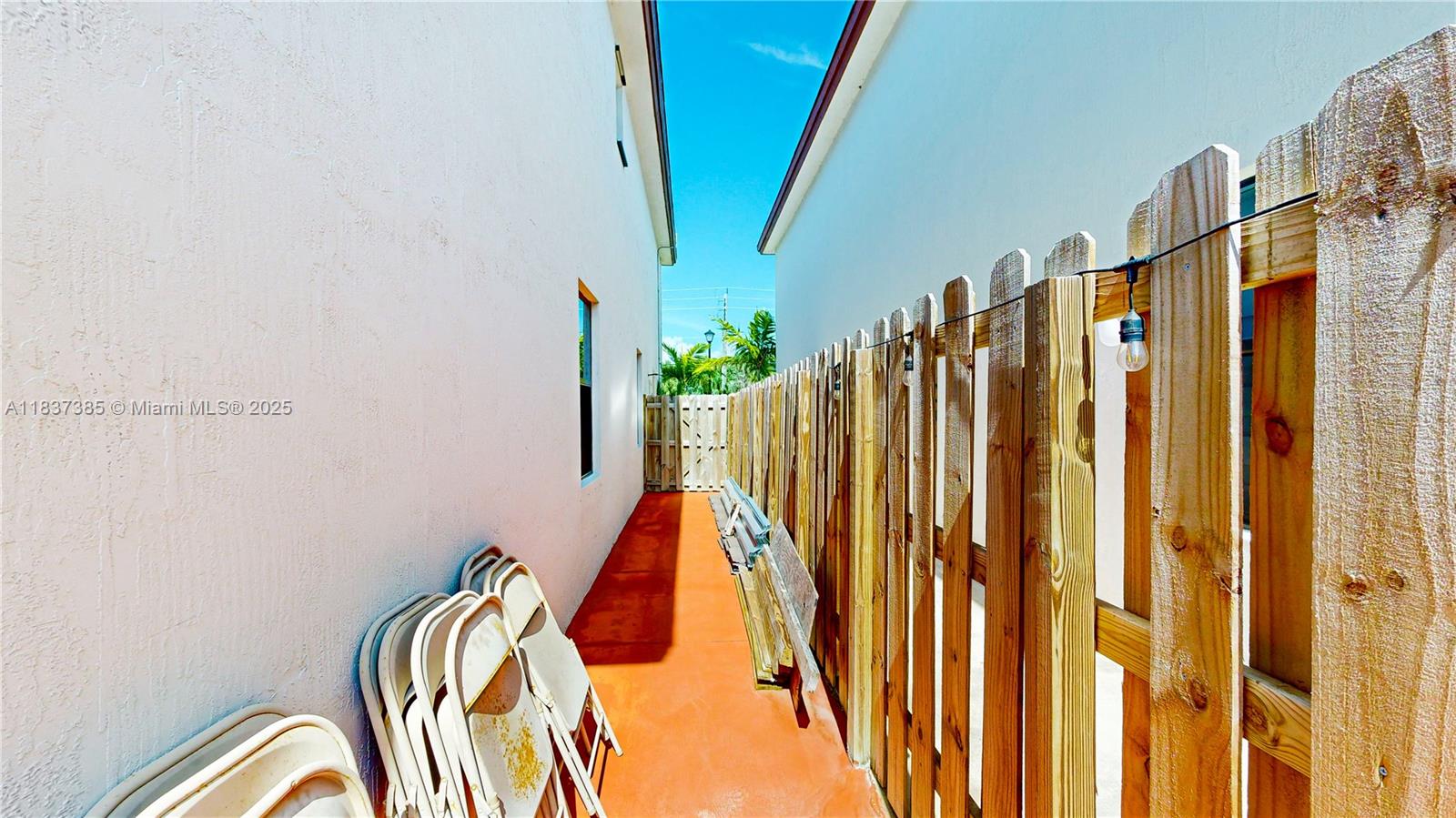 25208 SW 107th Ave, Homestead, Florida image 40