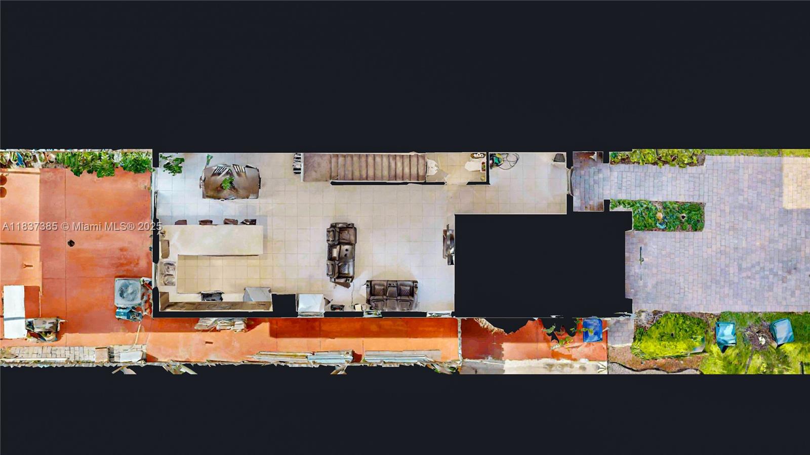 25208 SW 107th Ave, Homestead, Florida image 43