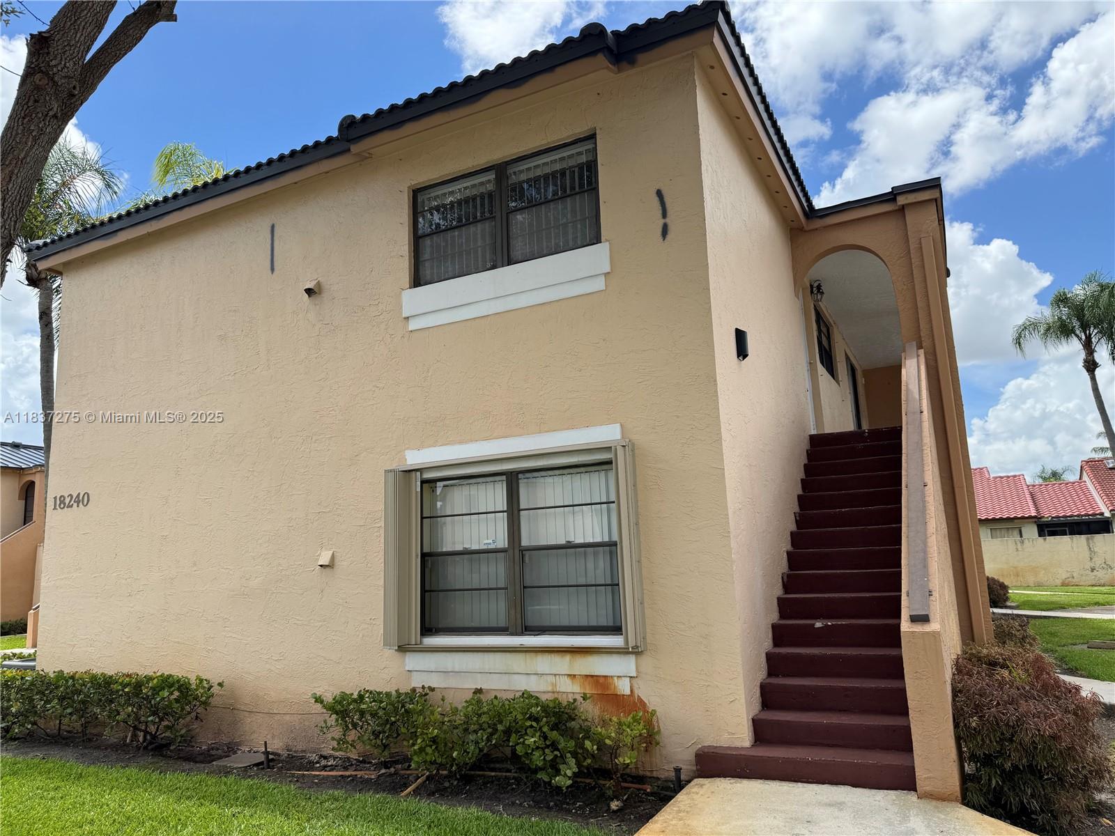 18240 Mediterranean Blvd #5-11, Hialeah, Florida image 1