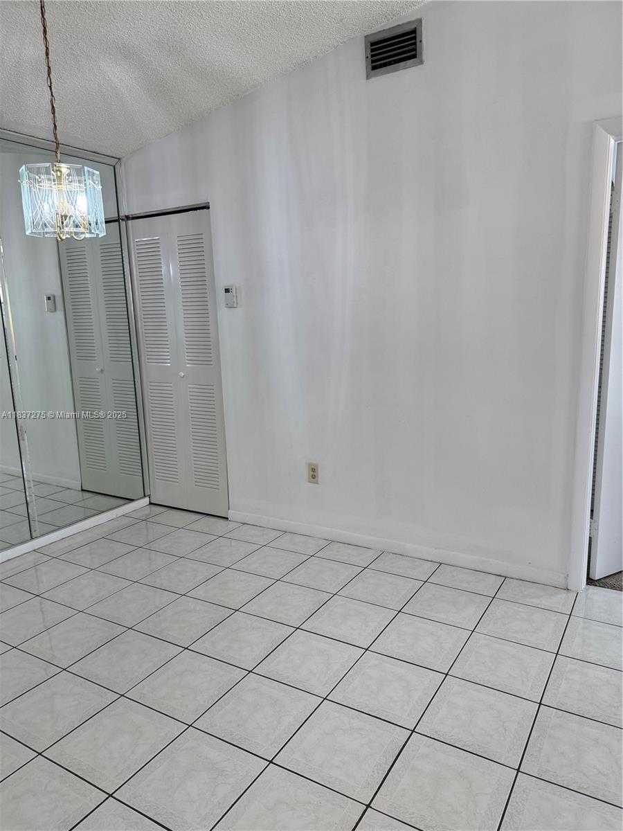 18240 Mediterranean Blvd #5-11, Hialeah, Florida image 12