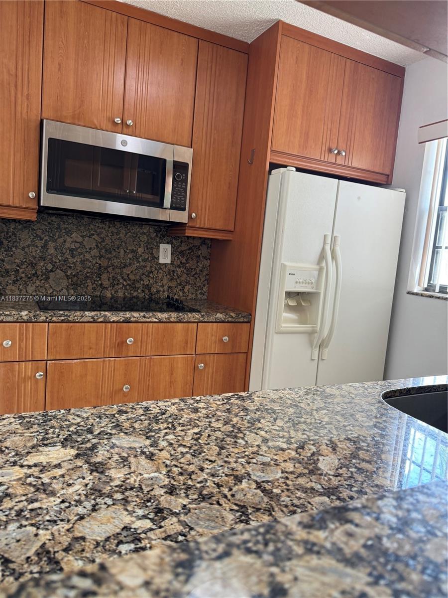 18240 Mediterranean Blvd #5-11, Hialeah, Florida image 14